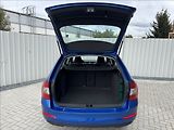 Škoda Octavia 1,6 TDI 81kW 2.maj původ ČR - náhled 12