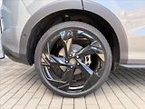 Volkswagen T-Roc (2026) 1,5 eTSI 110 kW 7DSG  R-Line - náhled 7