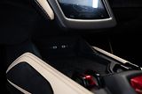 Lamborghini Revuelto - náhled 16