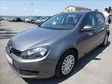 Volkswagen Golf 1,6 MPi 75kW DSG klima - náhled 2