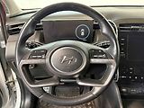 Hyundai Tucson (2021) 1.6 T-GDi, 1.maj,ČR, Smart - náhled 14