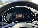 Kia XCeed 1,5 T-GDI Exclusive NAVI - náhled 9