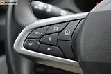 Dacia Duster Extreme Hybrid 140 - náhled 50