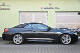 BMW Řada 6 640d xDrive M-SPORT ČR - náhled 19