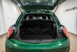 Mini Cooper JCW 2.0 170 kW - náhled 22