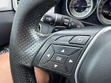 Mercedes-Benz Třídy E (2016) 350 3,0D 4X4 AUTOMAT BLUETEC - náhled 30