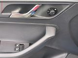 Škoda Rapid (2013) 1.2 TSi, Ambition, park. - náhled 14