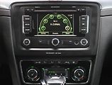 Škoda Superb (2011) Comfort 2.0 TDI, Automat, Navi - náhled 12
