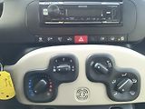 Fiat Panda (2015) 1.2 AUTOMAT NESEHNATELNÁ VERZE - náhled 36