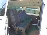 Ford Transit Custom (2016) 2.0 TDCi L2H1 Klima - náhled 14
