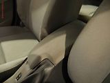 Renault Mégane (2010) 1.5 dCi, autoAC, temp - náhled 18