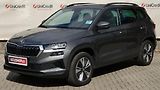 Škoda Karoq 2.0 TDI 110 kW Style 4x4 DSG - náhled 1