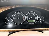 Jaguar X-Type 2.5 V6 AWD,DKLIMA,KŮŽE,TEMP,AL - náhled 10