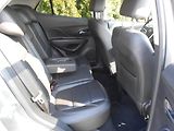 Opel Mokka X,1.6CDTi,KAMERA,Kůže,Navi - náhled 23