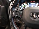 Dodge RAM (2022) 6.2 TRX Supercharged 702HP - náhled 20