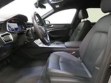 Audi A6 - náhled 11