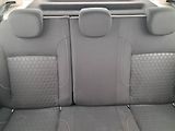 Dacia Sandero (2013) 1.2 16V, ČR,1.maj, nová STK - náhled 10