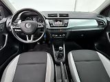 Škoda Fabia AMBITION - náhled 4