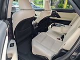 Lexus RX 450h (2021) L 4x4 Executive - náhled 9