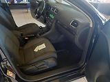 Volkswagen Golf 1.4 MPI DIGIKLIMA TEMPOMAT - náhled 18
