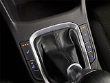 Hyundai i30 (2018) 1.0 T-GDI, Navi, Tempomat - náhled 17