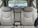 Toyota RAV4 2.2 D4-D 4x4 KLIMA ALU KUŽE - náhled 17