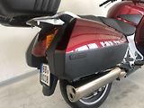 Honda ST 1300 Pan European ABS - náhled 17
