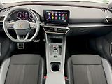Cupra Leon (2023) ST 2.0 TSI 180kW DSG - náhled 4