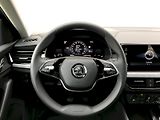 Škoda Scala (2024) SELEC TSI 85/1.0 M6F - náhled 8