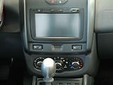 Dacia Duster (2014) 1.2 TCe, STK7/28 - náhled 13