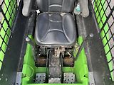 Bobcat Bobcat 443, po komplet GO. - náhled 14