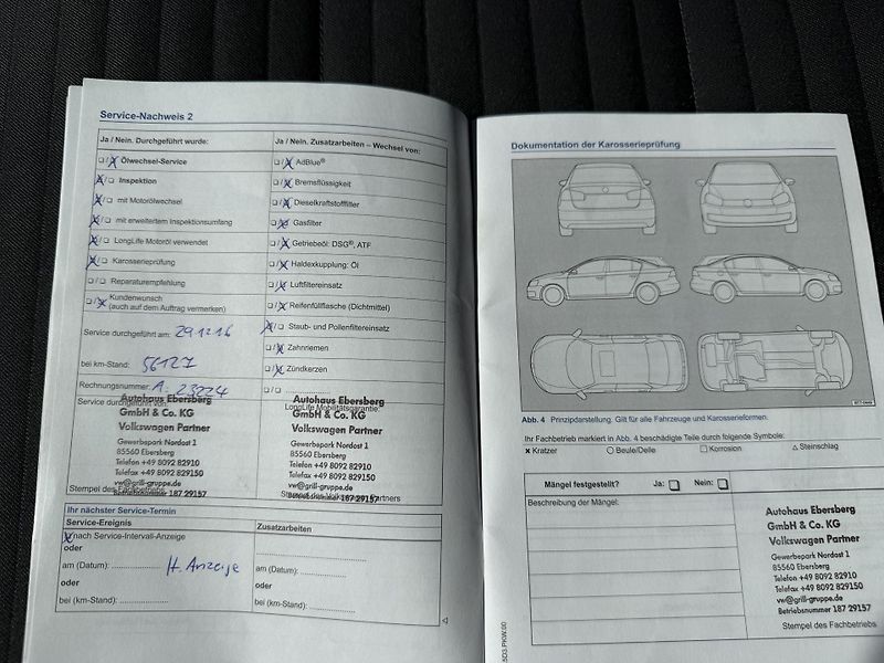 Volkswagen Sharan 2.0 TDI KAMERA TAŽNÉ ROZVODY - fotka 41 z 55