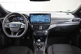 Ford Focus 1.0 EB 92kW ST-LINE*KAMERA*DPH - náhled 8
