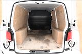 Volkswagen Transporter 2,0 TDI 110kW KLIMA Záruka až - náhled 10