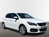Peugeot 308 Active - náhled 14