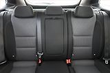 Hyundai i30 (2016) 1.6 MPI, Tempomat - náhled 10