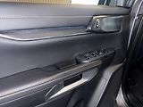 Ford Ranger 3.0 V6 Wildtrak B&O Snorkel CZ - náhled 7