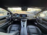 Mercedes-Benz AMG GT (2021) 53 4MATIC+ - náhled 18