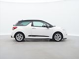 Citroën DS3 1,6 VTi 88 kW Aut. klima - náhled 8