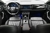 Škoda Kodiaq 2,0 TDI 147kW DSG 4x4 L&K Záru - náhled 15