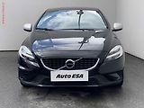 Volvo V40 (2018) 2.0i, AT, LED, kamera - náhled 1