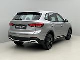 MG ZS 1.5 EXCITE CZ 1.maj. - náhled 12