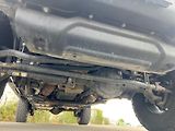 Jeep Wrangler (2021) RUBICON 392 6.4L V8 HEMI DPH - náhled 32