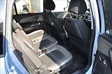 Citroën C4 (2015) PICASSO 2,0 B-HDI AT - náhled 23