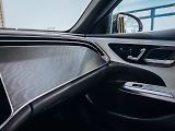 Mercedes-Benz Třídy E E 450 4MATIC 280 kW AMG - náhled 24