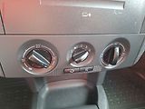 Škoda Fabia (2004) 1.4 TDi, ČR, AC, výhřev sed - náhled 12