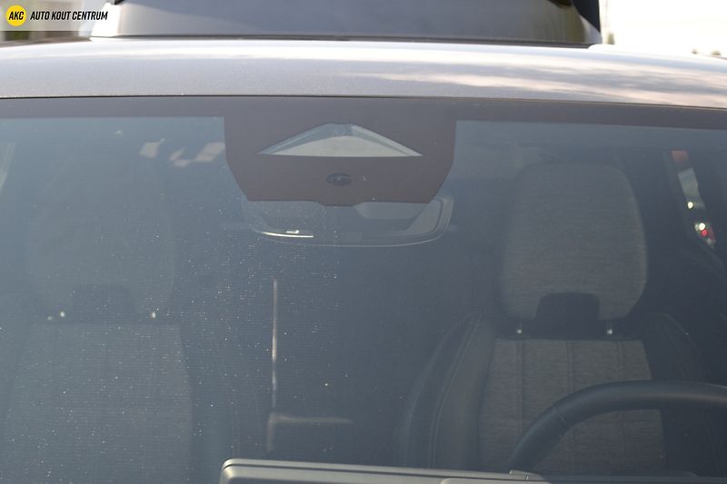 Renault Austral TECHNO MHEV 160 AUTO - fotka 40 z 53