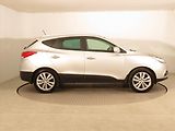 Hyundai ix35 (2014) 2.0 CRDi, 4X4, Navi, Tempomat - náhled 6