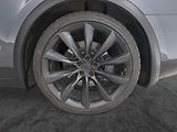 Tesla Model X (2017) 100D, SoH 86% - náhled 15