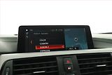 BMW Řada 4 (2020) M Paket 420i - náhled 9